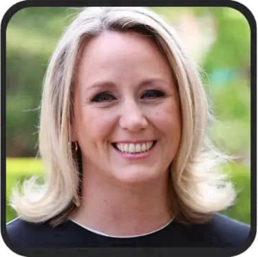 TennaVision Digital Antenna 21