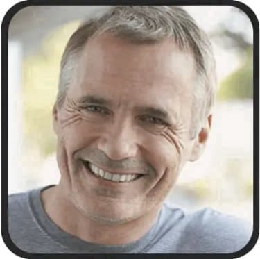 TennaVision Digital Antenna 22