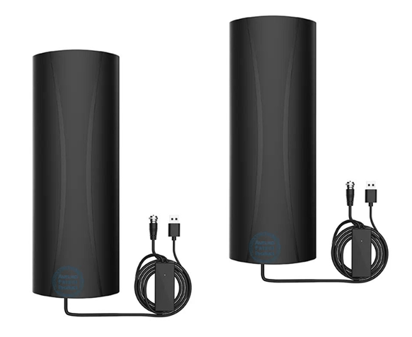 TennaVision Digital Antenna 27