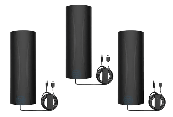 buy TennaVision Digital Antenna