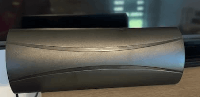 TennaVision Digital Antenna 24